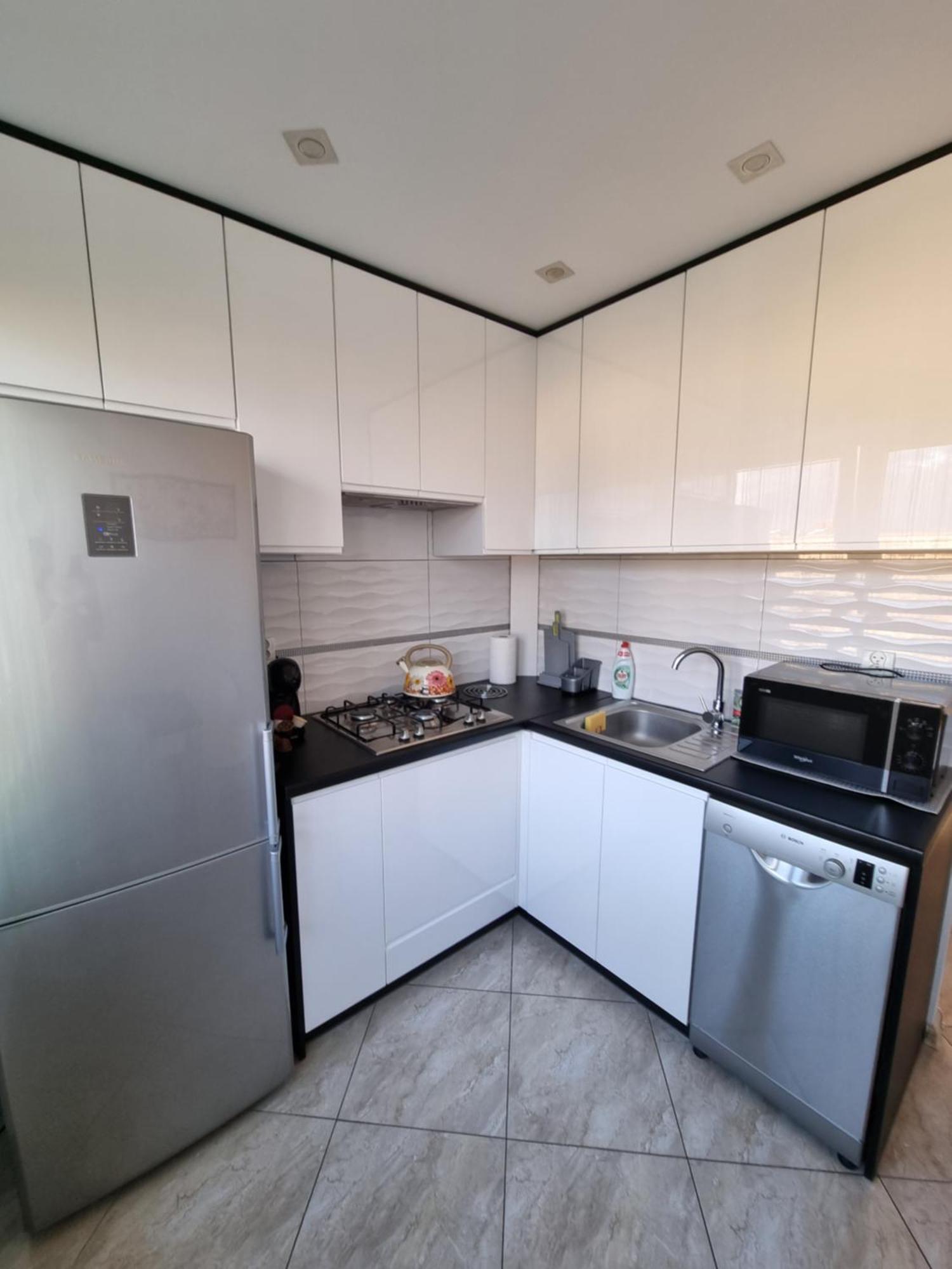 Apartament Dobra Nocka Ostroda Exterior photo